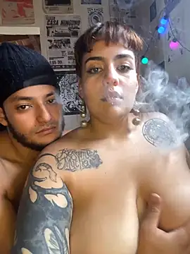 name_less_lulu webcam