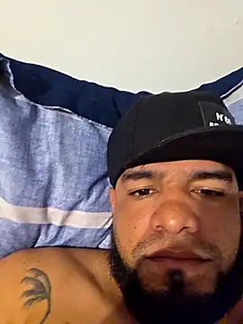 guajiro276565 webcam