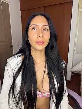 ArianaReynoldss webcam