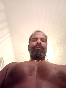 frenchblackc31 webcam