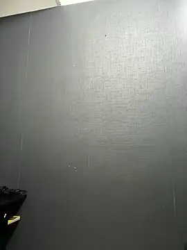 JuliethaDemon_ webcam