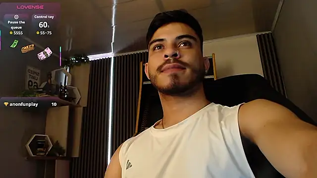 Bastian_MCcormick webcam