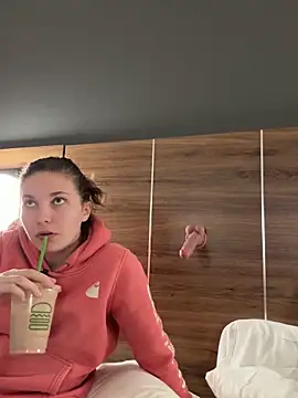 Throatgoat2026 webcam