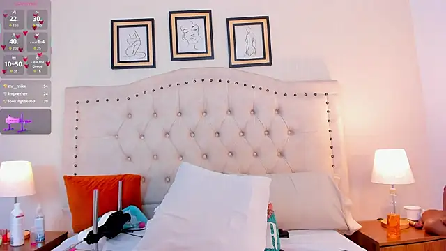 natasha_moreno webcam