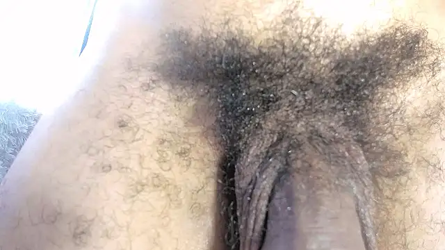 magic_mike_26 webcam