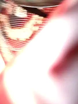 Ekta_bhabhi99 webcam