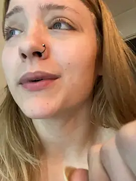 Kehlaniluvsyou69 webcam