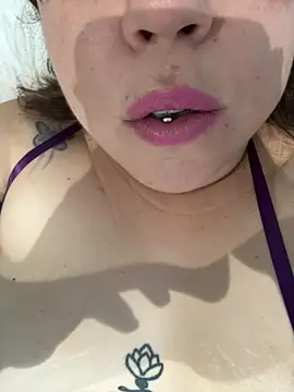 Rheetnenaxtlg webcam