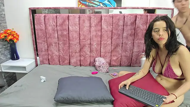 lucy_78_sweet webcam