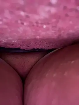 Mariana_eclipse webcam