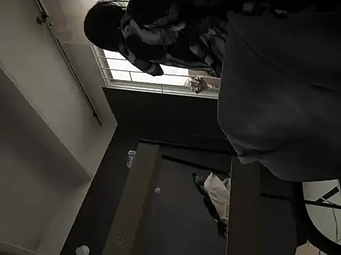 Camila_Duarte2 webcam