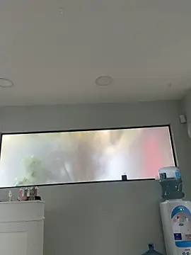 Donatellaaa07 webcam