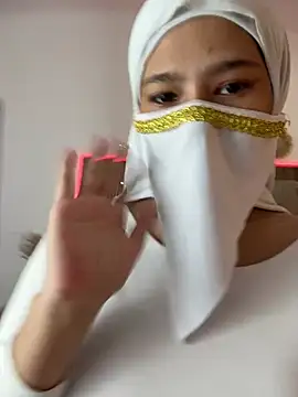 Rashid_Farah111 webcam