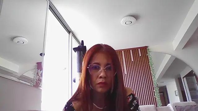 camila_star10 webcam