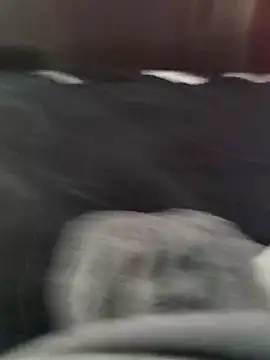 hairyandbigmann webcam