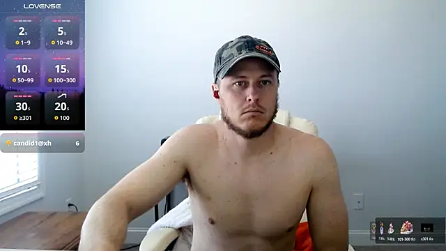 69MAV69 webcam