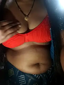 Sexyrani45 webcam
