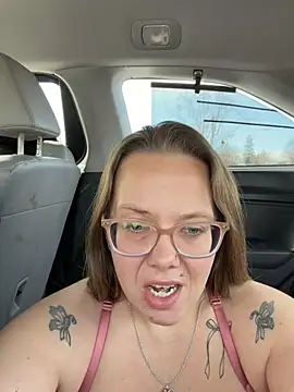 lickablelynn87 webcam