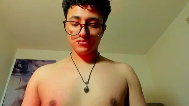 Adonibaskerville4 webcam