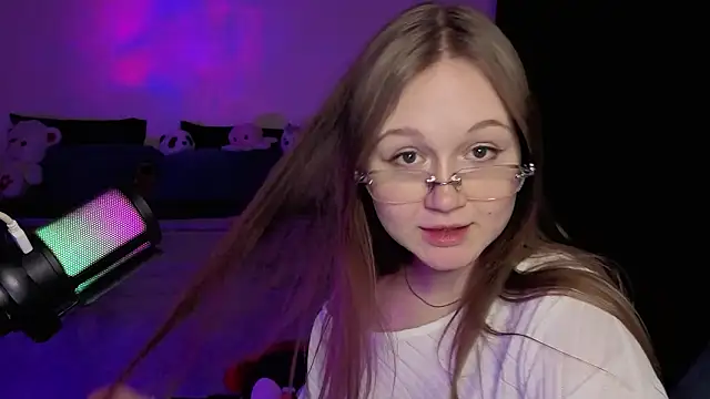 cowgirlclicker webcam