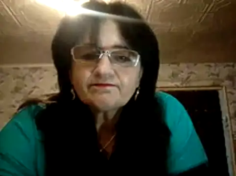 LanaMcFarland webcam