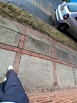 BENNET_LATINA webcam