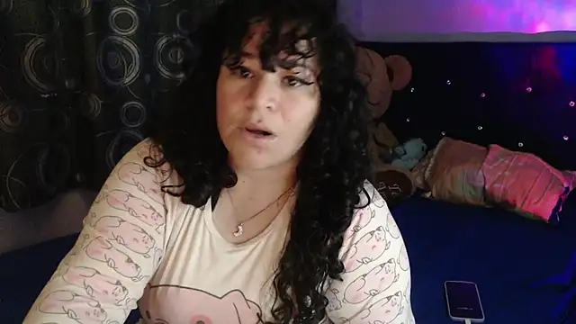 ANGELIQUE_KLANE webcam