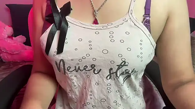 Queen_Angelena webcam