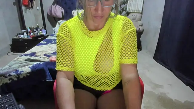 mature__bigboobs__ webcam