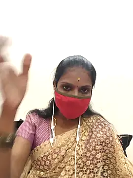 Tamil_Yalini12 webcam