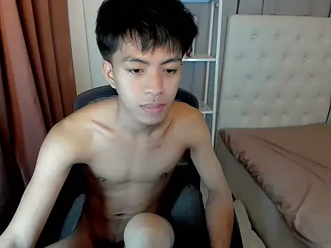 davincihugecock webcam