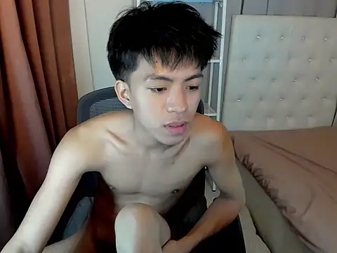 davincihugecock webcam