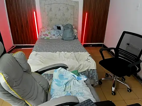 maikol_norban webcam