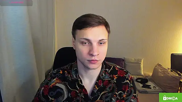 handsome_guy01 webcam