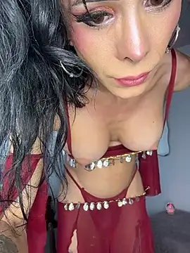 Mydreams69 Live Webcam on Stripchat