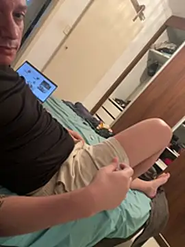 Jeff Pepoer (Jeff_pepoer)