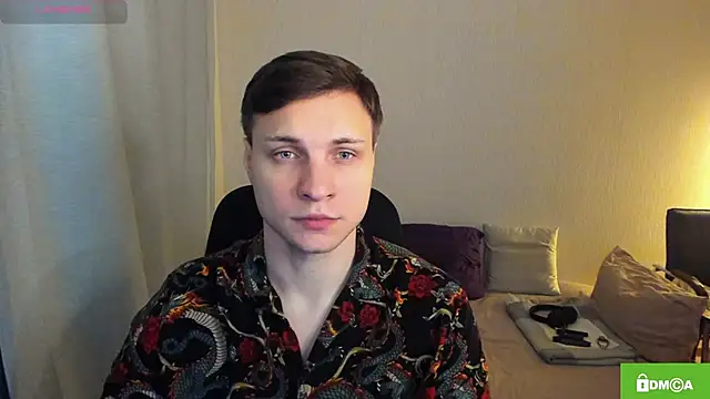 handsome_guy01 webcam