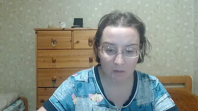 smart_rose - Smart_Rose's free webcam - UK Sex Cams