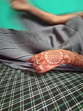 qween7b (F young) - #anal #anal-doggy-style #anal-indian #anal-petite #anal-young #big-ass #big-ass-anal #big-ass-doggy-style #big-ass-indian #big-ass-young #big-nipples #bisexuals #cam2cam #cheapest-privates #cheapest-privates-indian #cheapest-privates-young #dirty-talk #doggy-style #hairy #hairy-armpits #hairy-young #heels #hindi #indian #indian-young #jeans #mobile #mobile-young #most-affordable-cam2cam #petite #petite-indian #petite-redheads #petite-young #redheads #redheads-anal #redheads-young #sexting #shaven #young