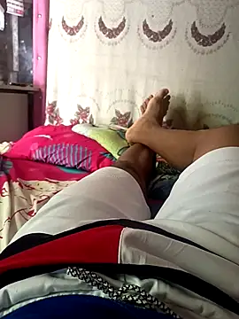 mullinggri (M young) - #asian #brunettes #cam2cam #cei #cheap-privates #club #colombian #cumshot #dildo-or-vibrator #doggy-style #erotic-dance #fingering #gays #hd #kissing #leather #mobile #new #outdoor #rimming #skinny #spanish-speaking #spanking #top #young