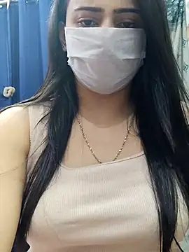 ivymybae - Ivymybae's free webcam - UK Sex Cams