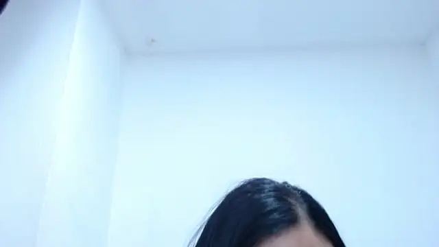 carolina_zabala_19 webcam