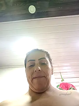 maynor_1998 - Maynor_1998's free webcam - UK Sex Cams