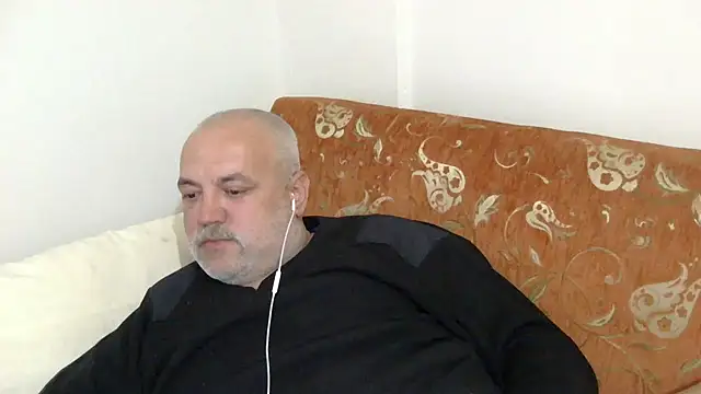 husoizmir - Husoizmir's free webcam