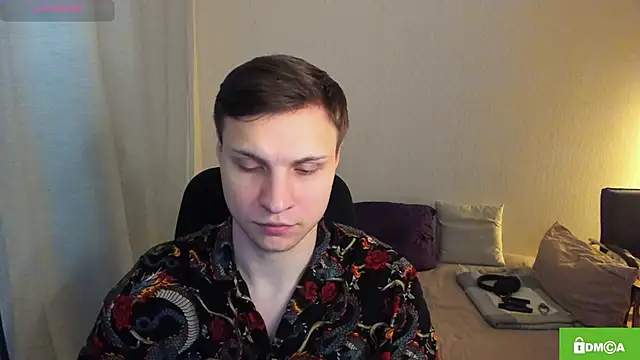 handsome_guy01 webcam