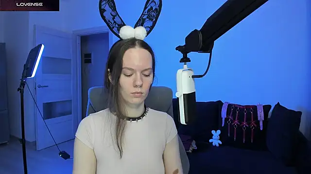 Goddess_of_Fertility webcam