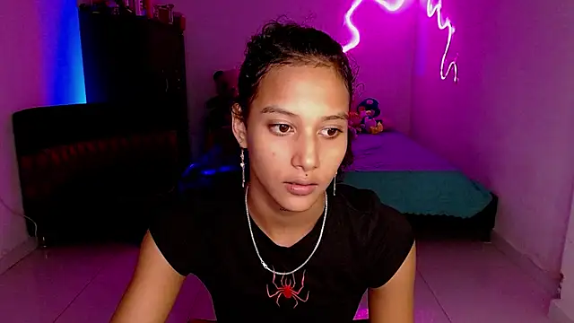 Chelsea__2 webcam