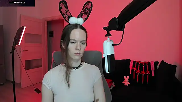 Goddess_of_Fertility webcam