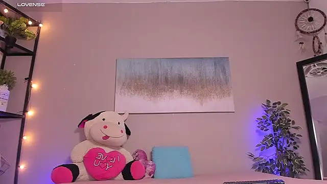 pechbri (F young) - MAKE ME WET💦