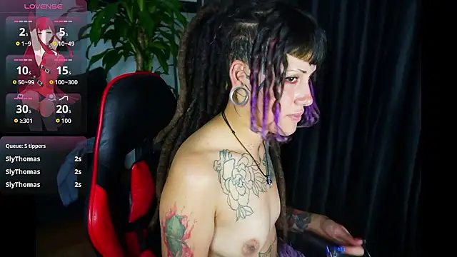 _sharlotte777 webcam